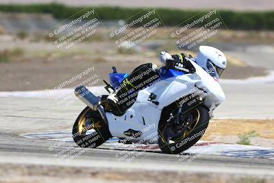 media/Jun-14-2025-Lets Ride (Sat) [[c36d48699a]]/B Group/220pm (Off Ramp)/